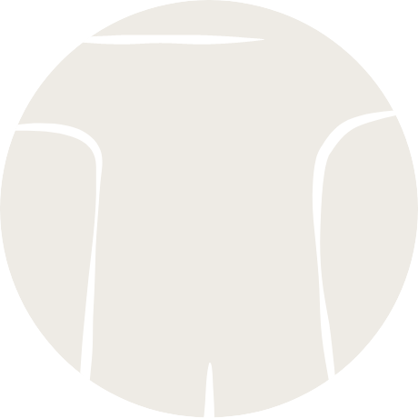 Behandlungsspektrum Körper
