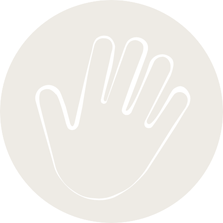 Behandlungsspektrum Hand
